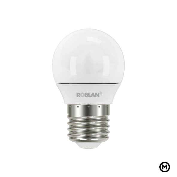bombilla-led-esferica-6w